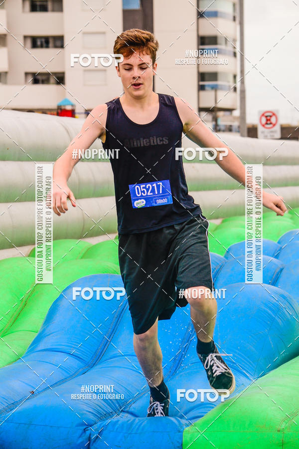 Compre as suas fotos do eventoCorrida Insana 2019 - Florianpolis no Fotop