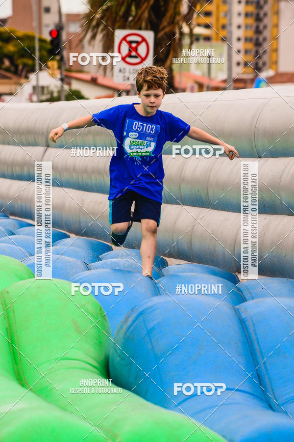 Compre as suas fotos do eventoCorrida Insana 2019 - Florianpolis no Fotop