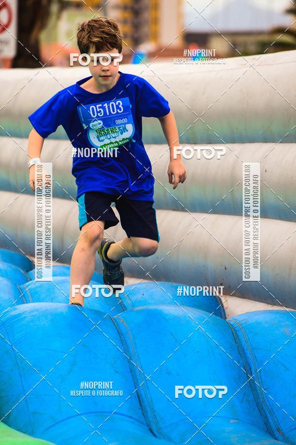 Compre as suas fotos do eventoCorrida Insana 2019 - Florianpolis no Fotop