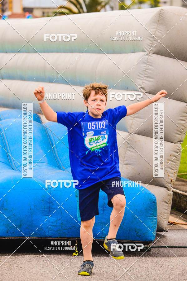 Compre as suas fotos do eventoCorrida Insana 2019 - Florianpolis no Fotop