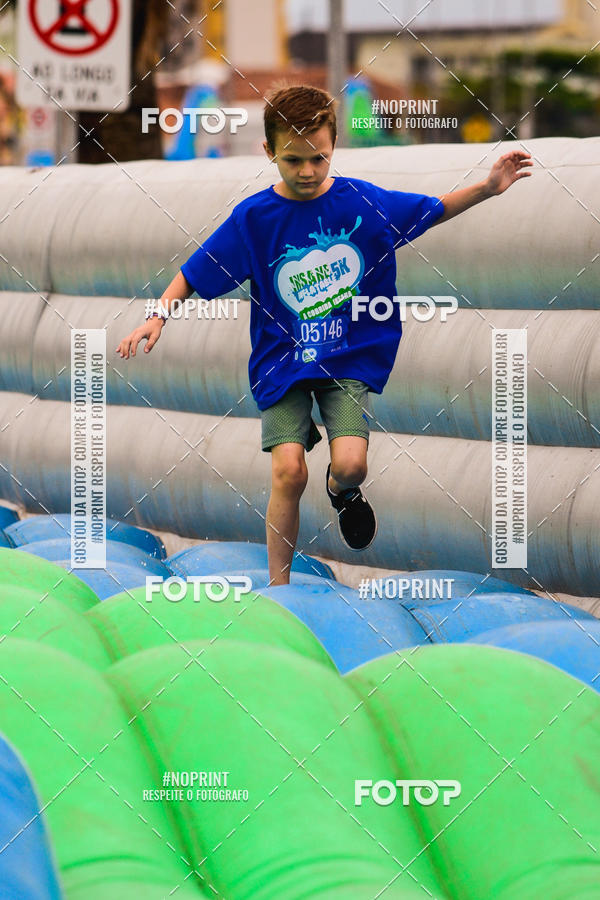 Compre as suas fotos do eventoCorrida Insana 2019 - Florianpolis no Fotop