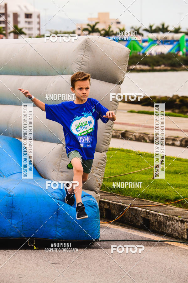 Compre as suas fotos do eventoCorrida Insana 2019 - Florianpolis no Fotop