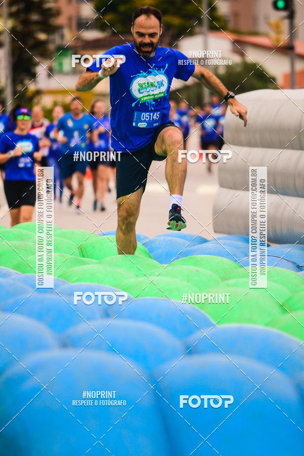 Compre as suas fotos do eventoCorrida Insana 2019 - Florianpolis no Fotop