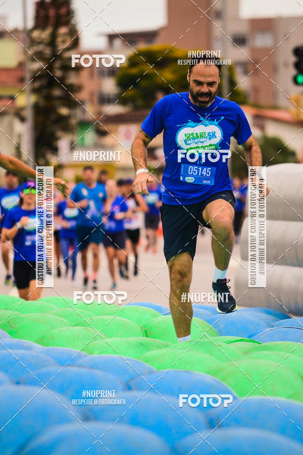 Compra tus fotos del eventoCorrida Insana 2019 - Florianpolis En Fotop