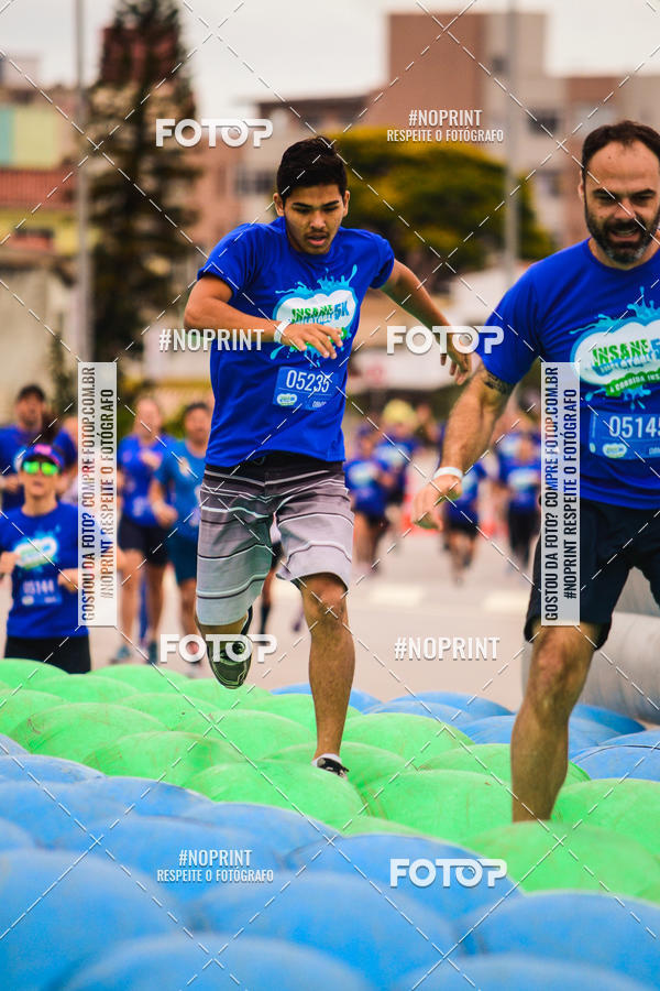 Compra tus fotos del eventoCorrida Insana 2019 - Florianpolis En Fotop