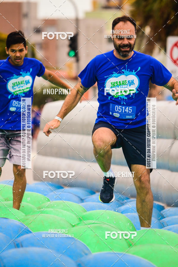 Compra tus fotos del eventoCorrida Insana 2019 - Florianpolis En Fotop