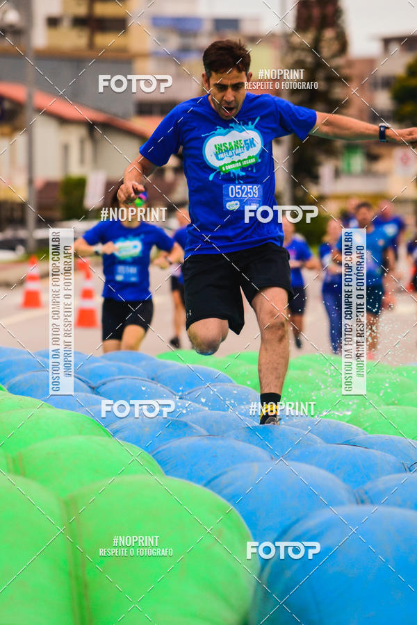 Compra tus fotos del eventoCorrida Insana 2019 - Florianpolis En Fotop