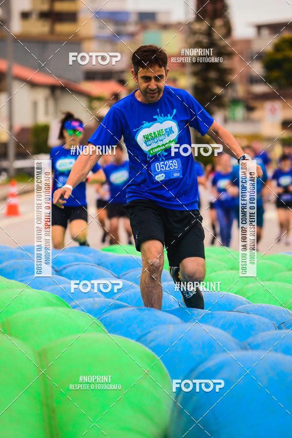 Compra tus fotos del eventoCorrida Insana 2019 - Florianpolis En Fotop