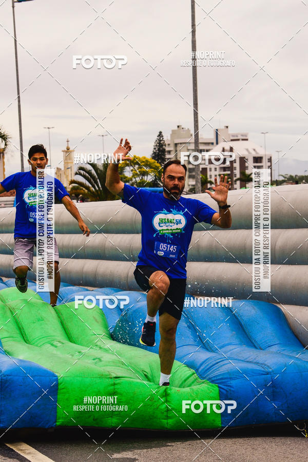 Compra tus fotos del eventoCorrida Insana 2019 - Florianpolis En Fotop