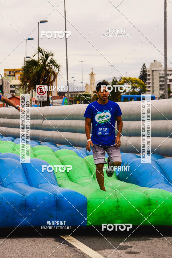Compra tus fotos del eventoCorrida Insana 2019 - Florianpolis En Fotop
