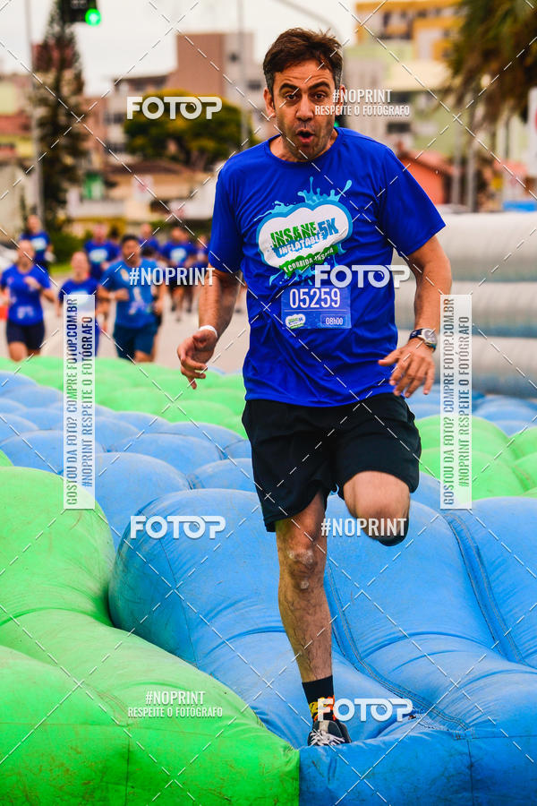 Compra tus fotos del eventoCorrida Insana 2019 - Florianpolis En Fotop