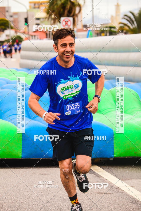 Compra tus fotos del eventoCorrida Insana 2019 - Florianpolis En Fotop