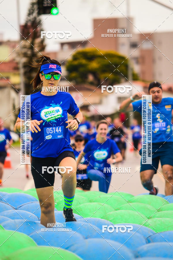 Compra tus fotos del eventoCorrida Insana 2019 - Florianpolis En Fotop