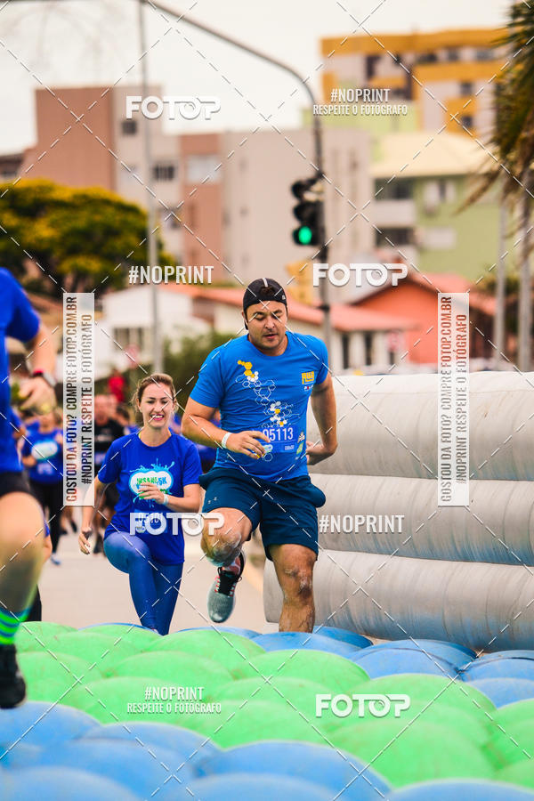 Compra tus fotos del eventoCorrida Insana 2019 - Florianpolis En Fotop