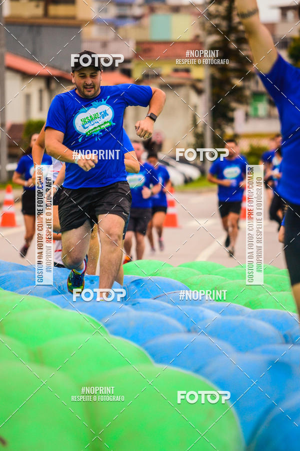 Compra tus fotos del eventoCorrida Insana 2019 - Florianpolis En Fotop