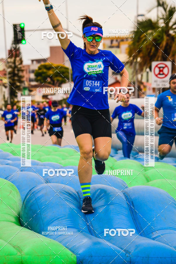 Compra tus fotos del eventoCorrida Insana 2019 - Florianpolis En Fotop