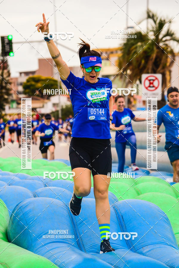 Compra tus fotos del eventoCorrida Insana 2019 - Florianpolis En Fotop