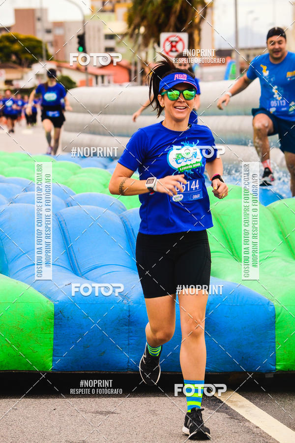 Compra tus fotos del eventoCorrida Insana 2019 - Florianpolis En Fotop