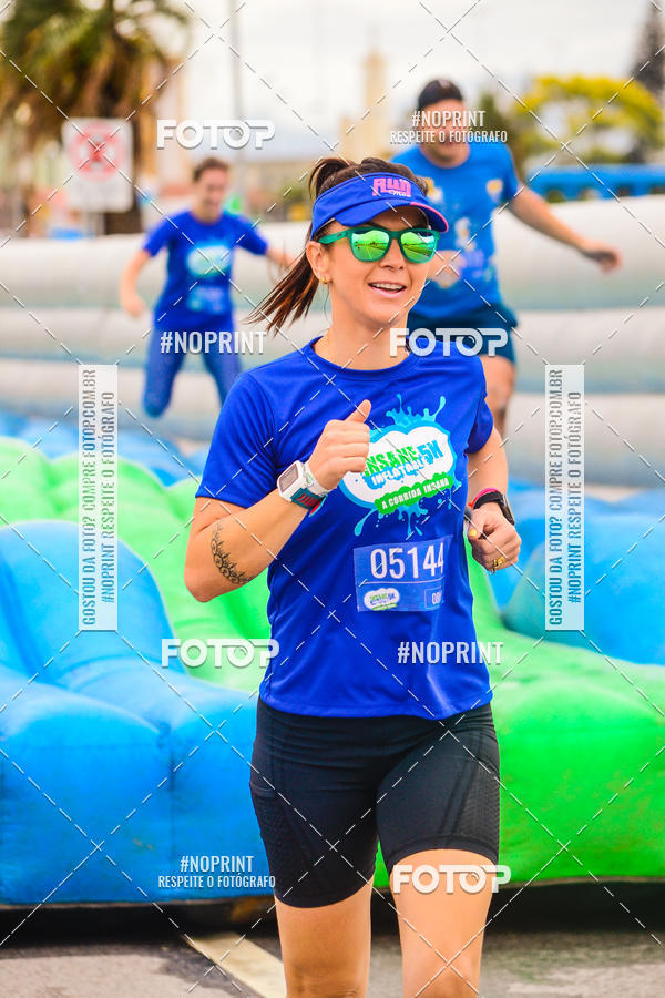 Compra tus fotos del eventoCorrida Insana 2019 - Florianpolis En Fotop