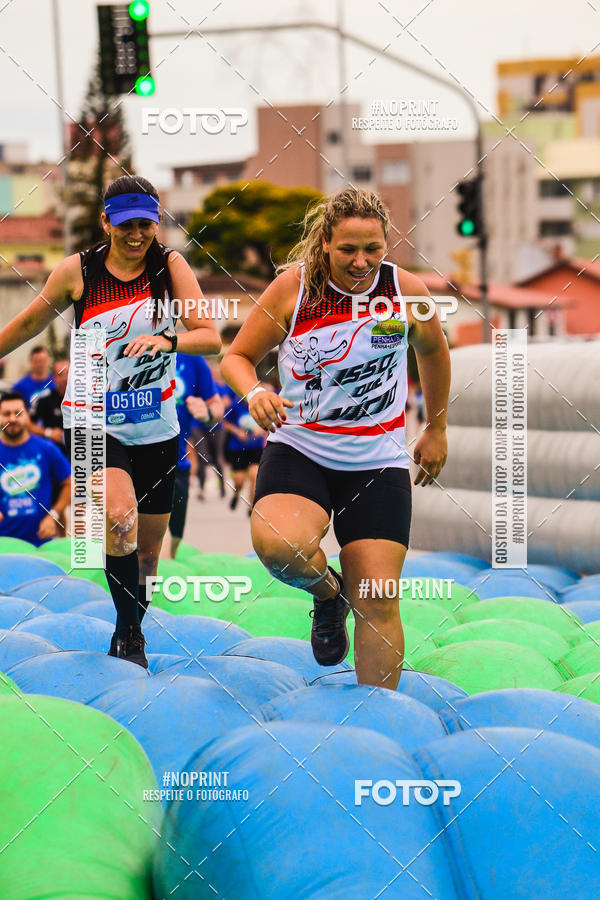 Compra tus fotos del eventoCorrida Insana 2019 - Florianpolis En Fotop