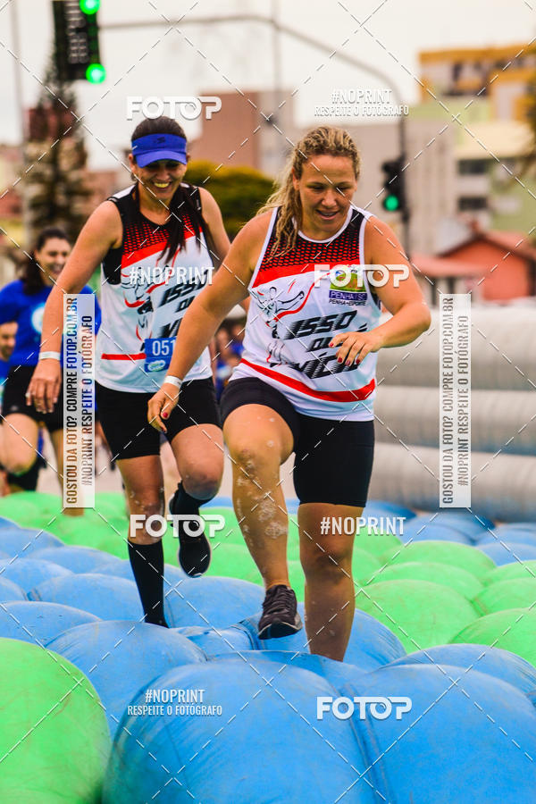 Compra tus fotos del eventoCorrida Insana 2019 - Florianpolis En Fotop