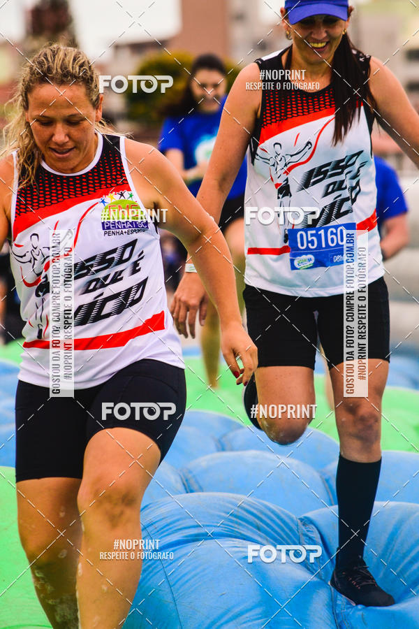 Compra tus fotos del eventoCorrida Insana 2019 - Florianpolis En Fotop