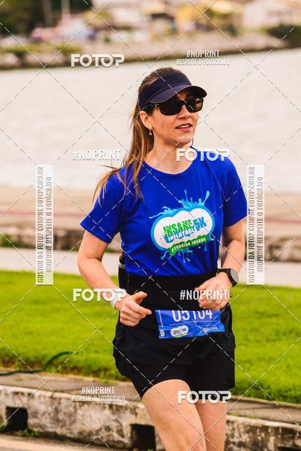 Compra tus fotos del eventoCorrida Insana 2019 - Florianpolis En Fotop