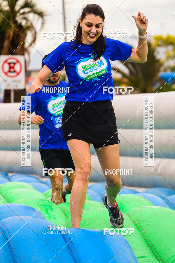 Compra tus fotos del eventoCorrida Insana 2019 - Florianpolis En Fotop