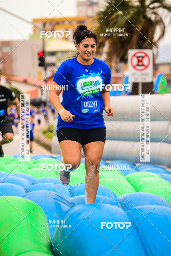Buy your photos of the eventCorrida Insana 2019 - Florianpolis on Fotop