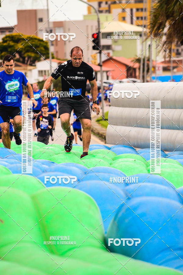 Buy your photos of the eventCorrida Insana 2019 - Florianpolis on Fotop