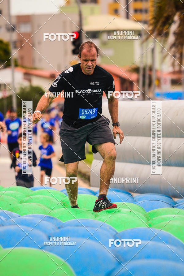 Buy your photos of the eventCorrida Insana 2019 - Florianpolis on Fotop