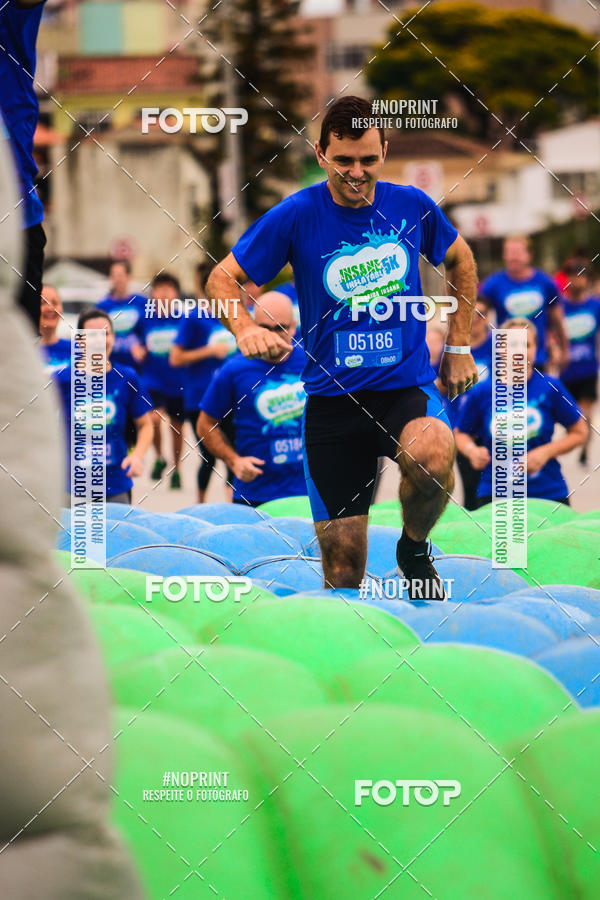 Buy your photos of the eventCorrida Insana 2019 - Florianpolis on Fotop