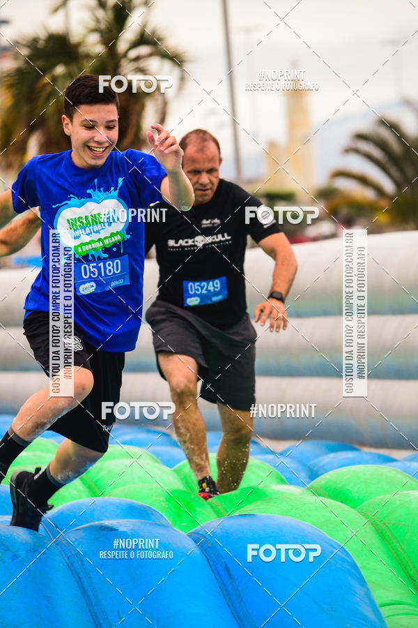 Buy your photos of the eventCorrida Insana 2019 - Florianpolis on Fotop