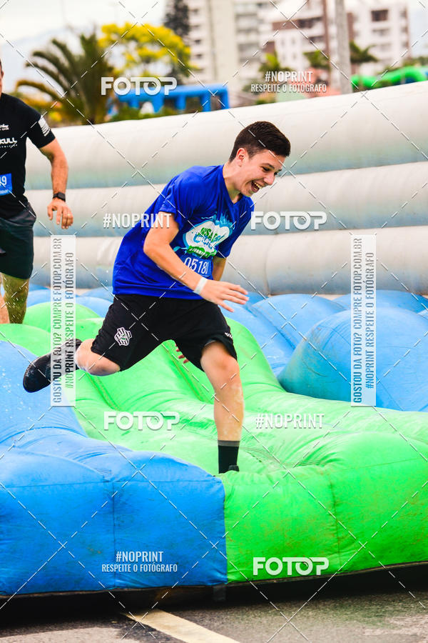 Buy your photos of the eventCorrida Insana 2019 - Florianpolis on Fotop