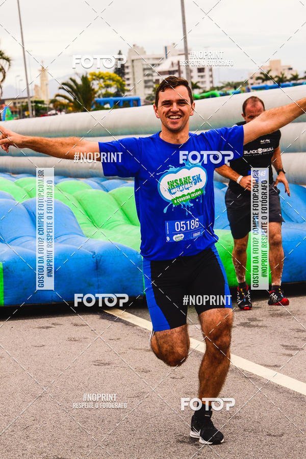 Buy your photos of the eventCorrida Insana 2019 - Florianpolis on Fotop