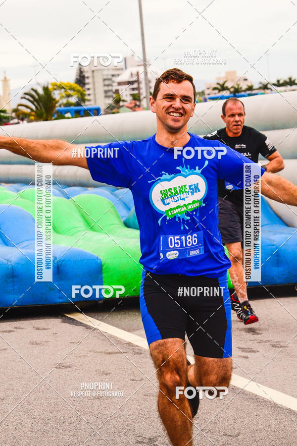 Buy your photos of the eventCorrida Insana 2019 - Florianpolis on Fotop