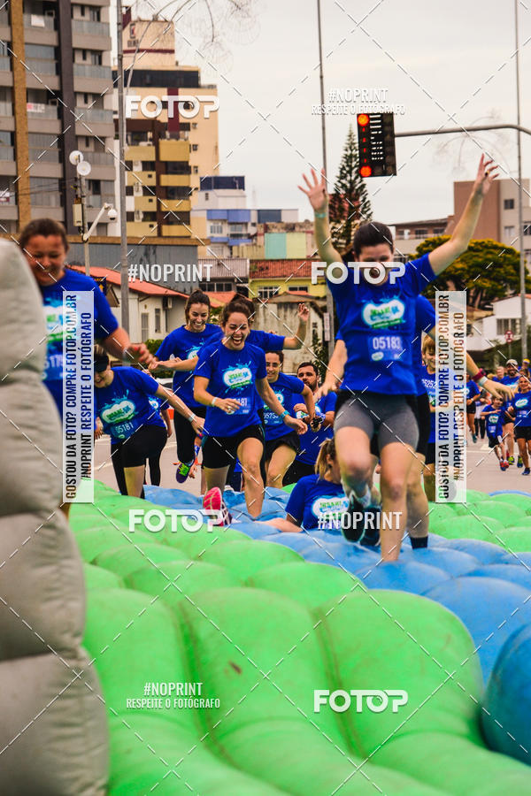 Buy your photos of the eventCorrida Insana 2019 - Florianpolis on Fotop