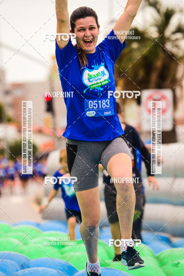 Buy your photos of the eventCorrida Insana 2019 - Florianpolis on Fotop