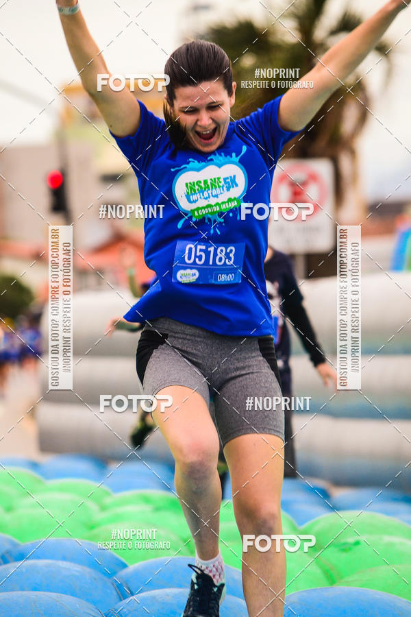 Buy your photos of the eventCorrida Insana 2019 - Florianpolis on Fotop