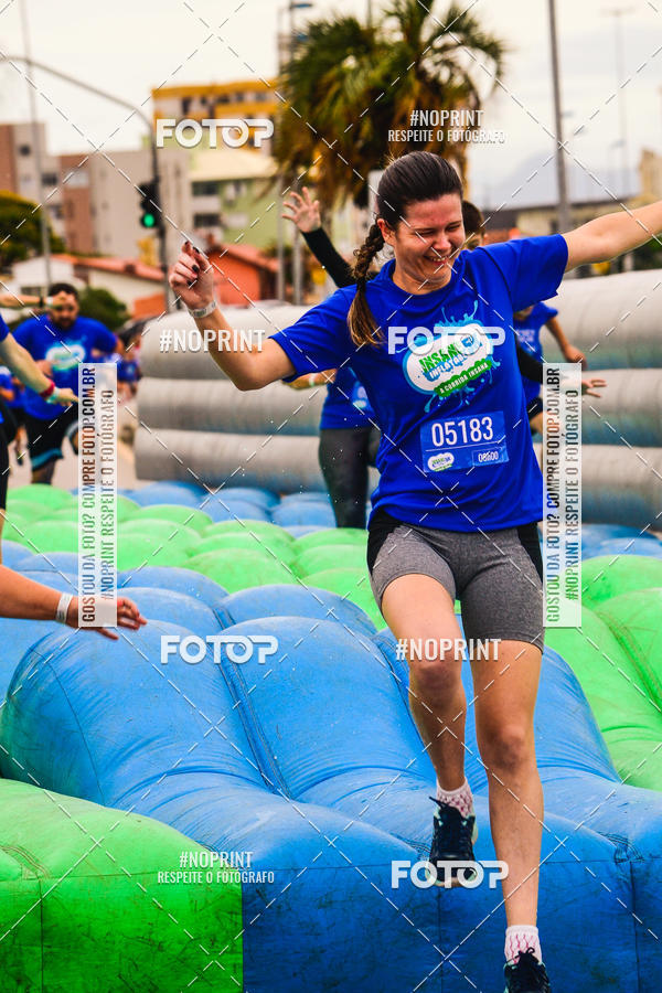 Buy your photos of the eventCorrida Insana 2019 - Florianpolis on Fotop