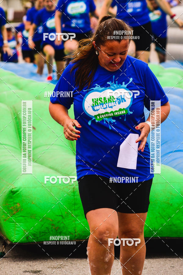 Buy your photos of the eventCorrida Insana 2019 - Florianpolis on Fotop