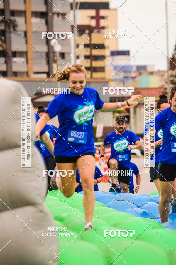Buy your photos of the eventCorrida Insana 2019 - Florianpolis on Fotop
