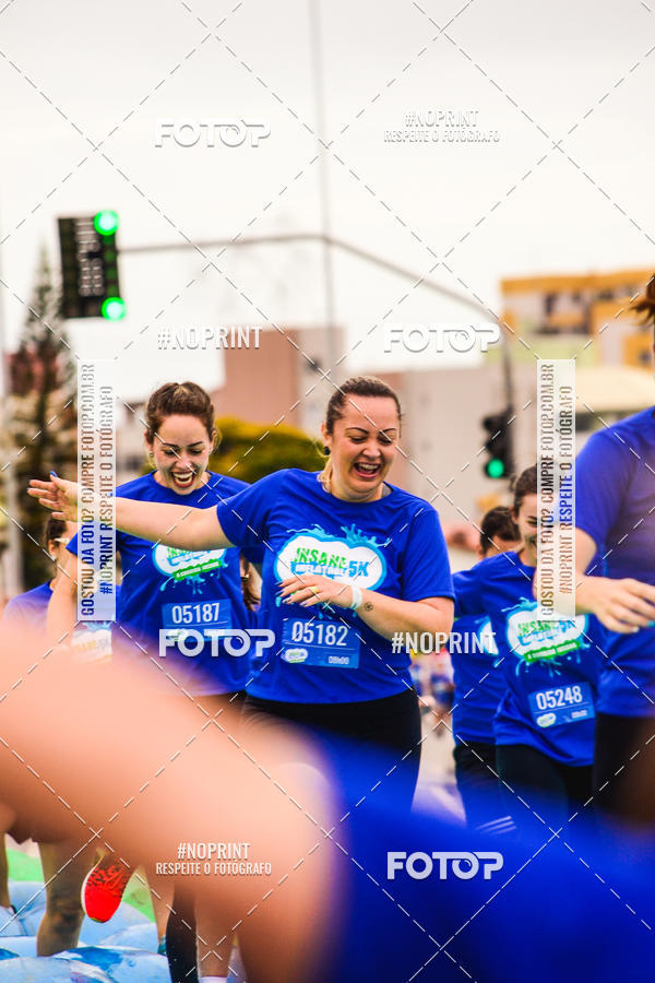 Buy your photos of the eventCorrida Insana 2019 - Florianpolis on Fotop