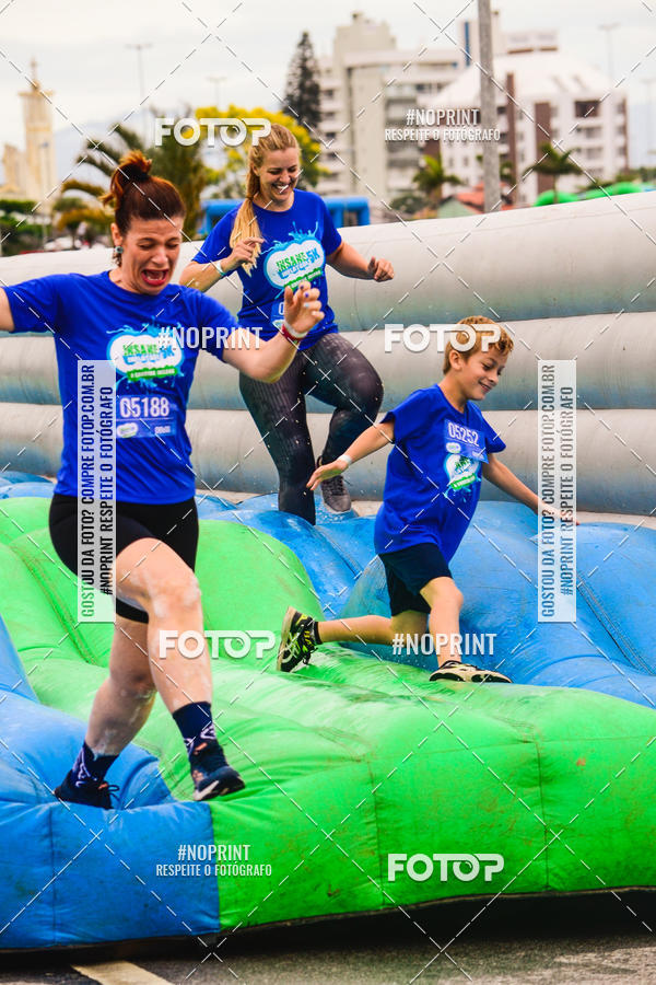 Buy your photos of the eventCorrida Insana 2019 - Florianpolis on Fotop