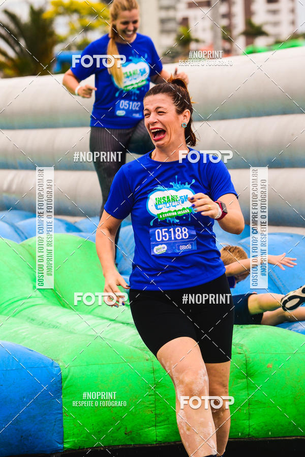 Buy your photos of the eventCorrida Insana 2019 - Florianpolis on Fotop