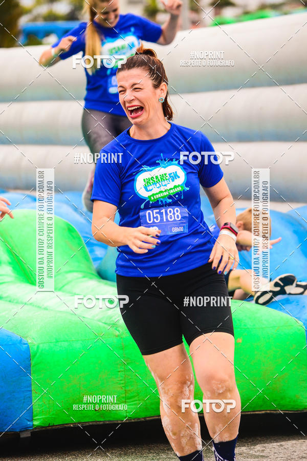 Buy your photos of the eventCorrida Insana 2019 - Florianpolis on Fotop