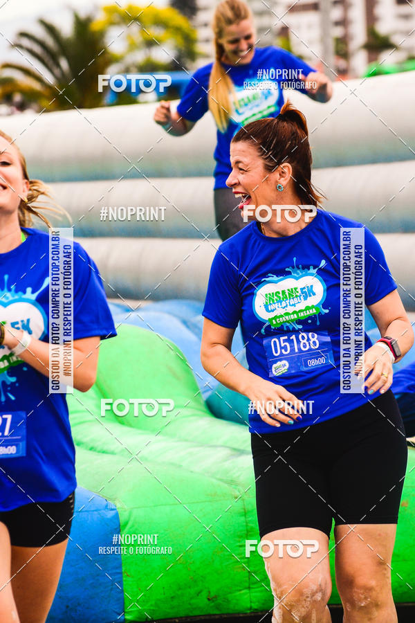 Buy your photos of the eventCorrida Insana 2019 - Florianpolis on Fotop