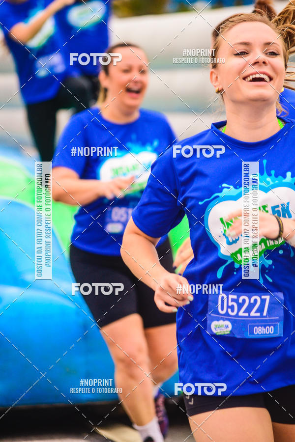 Buy your photos of the eventCorrida Insana 2019 - Florianpolis on Fotop