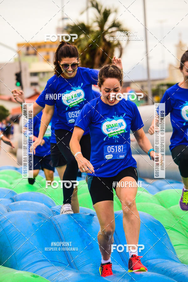 Compre as suas fotos do eventoCorrida Insana 2019 - Florianpolis no Fotop