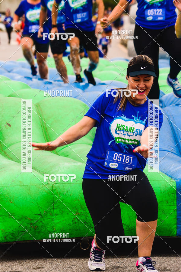 Compre as suas fotos do eventoCorrida Insana 2019 - Florianpolis no Fotop